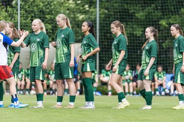 Bild 17 - wBJ HSV Leistungsvergleich